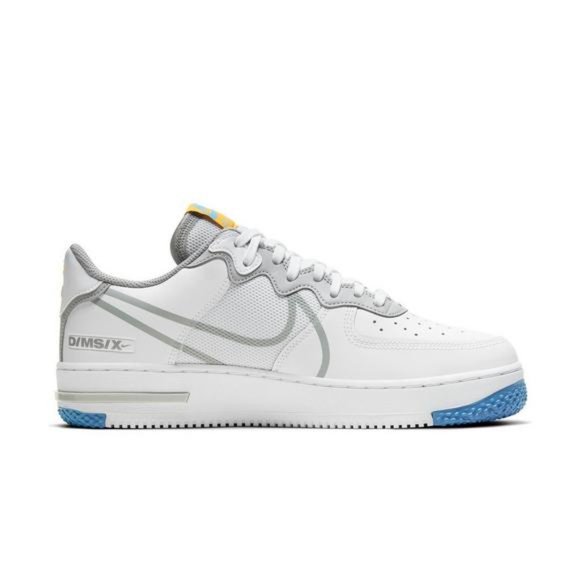 Nike Air Force 1 React QS